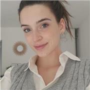 Cours de français pour tout niveau du collège à la 1ère, préparation du bac de français